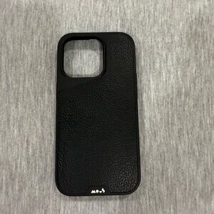 Mous iPhone 14 Pro case